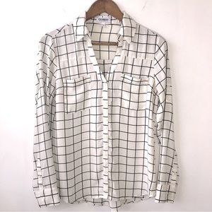Express: Portofino women’s shirt